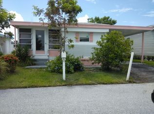 2905 NW 61st Ave, Margate, FL 33063