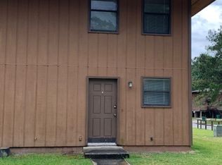 1199 Jo Ree St APT E1, Valdosta, GA 31601