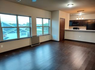 4088 Felland Rd #109, Madison, WI 53718