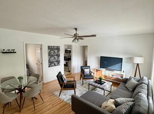 1217 NE 109th St, Miami, FL 33161
