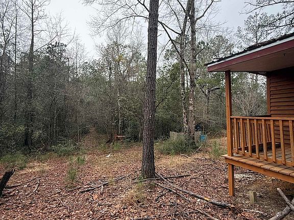 3rd image of 2483 Jordan Rd