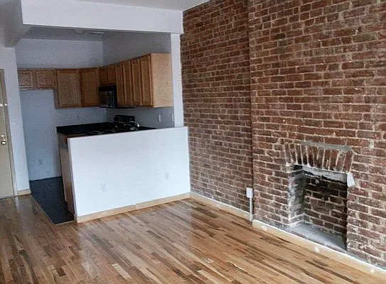 Rented by REAL New York | media 55