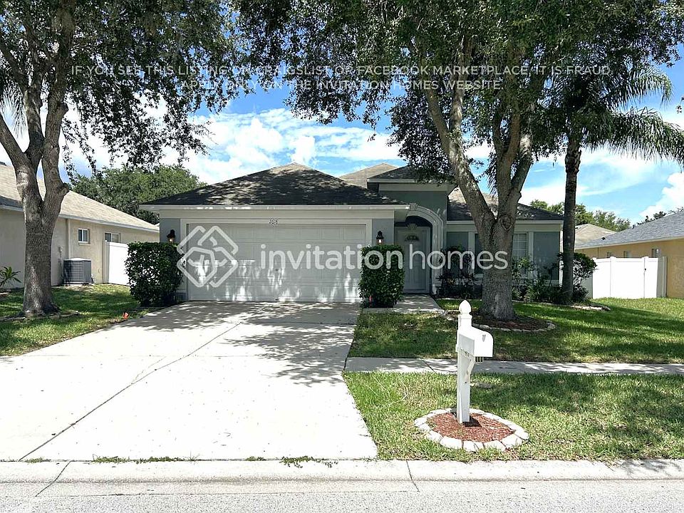 1st image of 2618 Buckhorn Preserve Blvd
