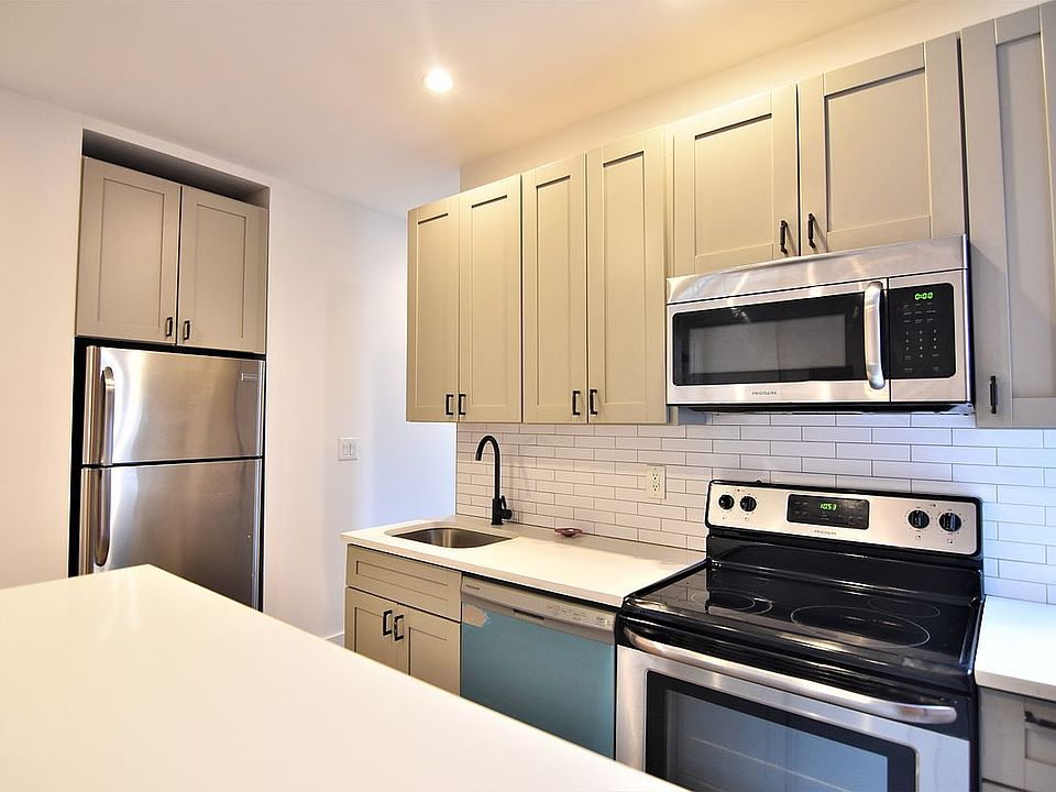 1st image of 522 W 161st St APT 1