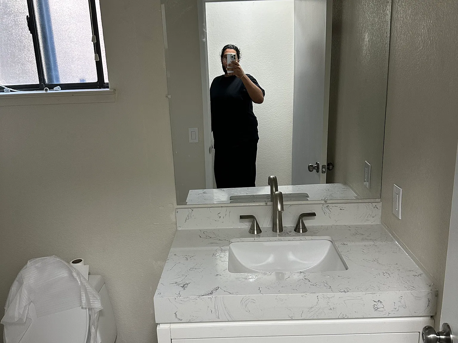3 bed, 2.5 bath, 1515 sqft, $2,500 — Photo 3