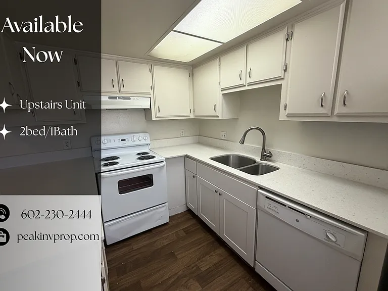 3205 E Earll Dr — Photo 12
