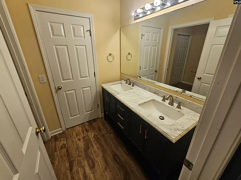 126 Fair Haven Way — Photo 17