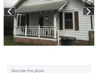 212 W Gray Ave, Mooresville, NC 28115