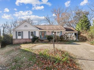 7013 Stone Mill Pl, Alexandria, VA 22306