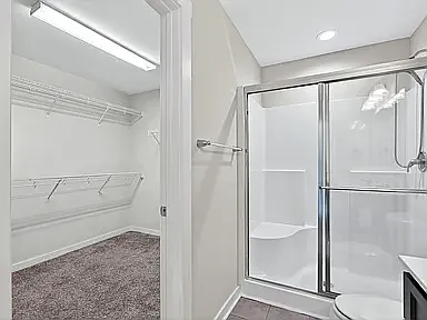 217 Button Willow St — Photo 14