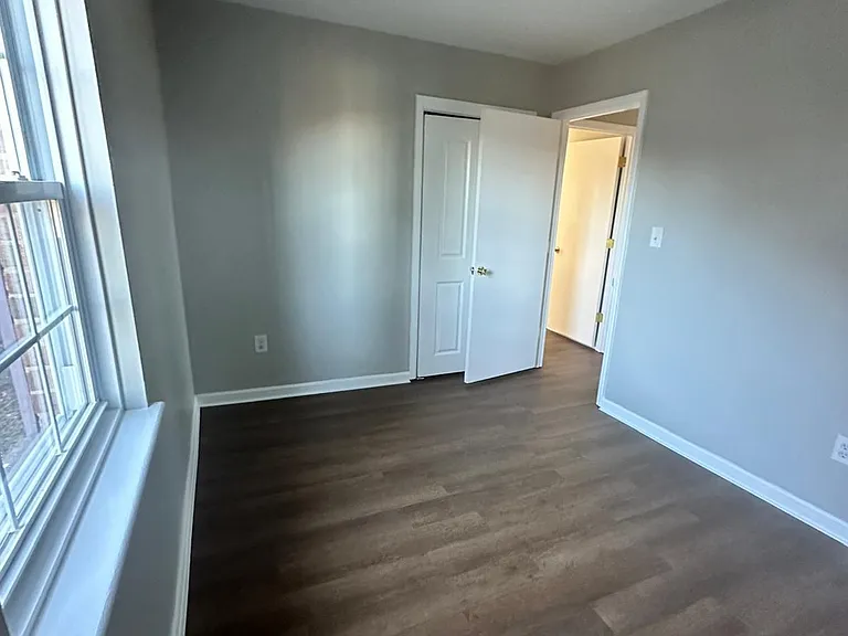 1702 Elbert Dr — Photo 12