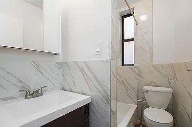 Rented by OGI Management