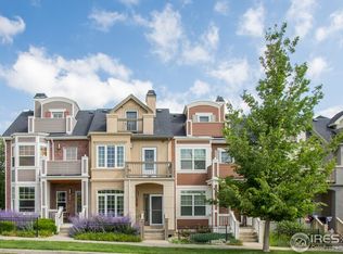 561 Laramie Blvd, Boulder, CO 80304