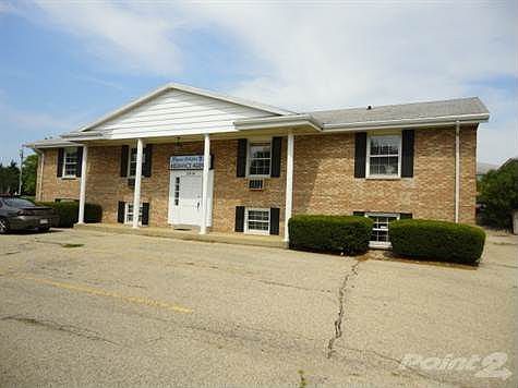 2nd image of 2316 Mineral Point Ave