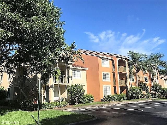 1st image of 1180 Wildwood Lakes Blvd APT 203