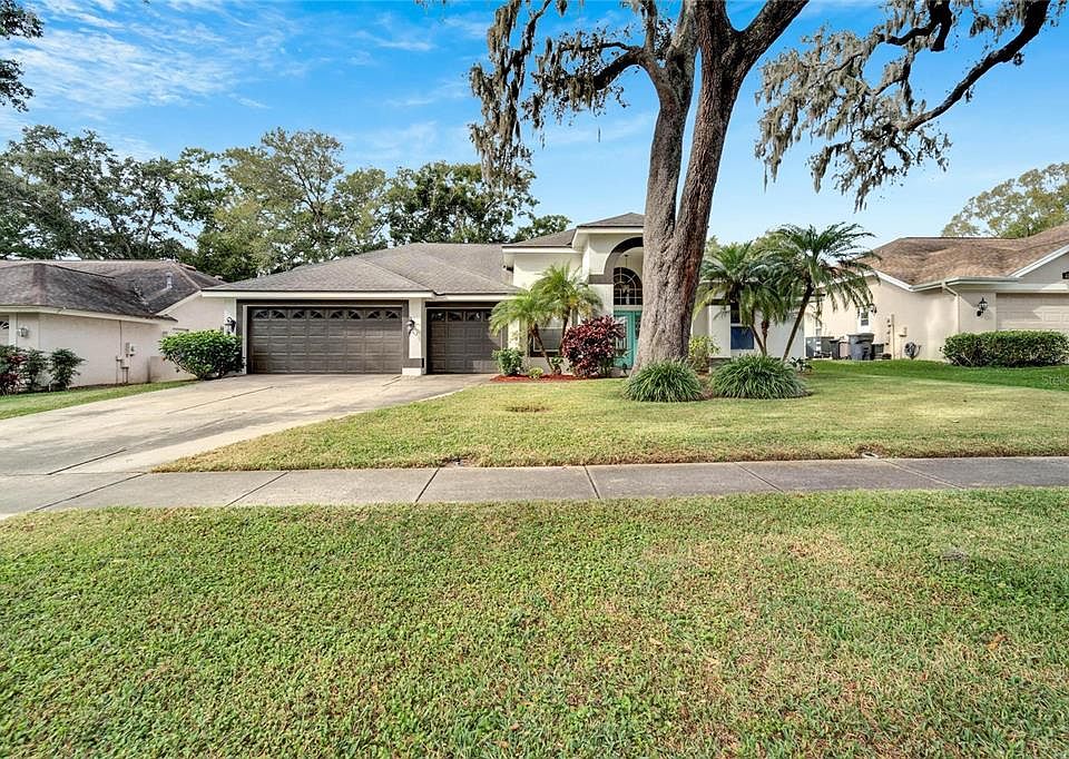 1st image of 2926 Starmount Dr