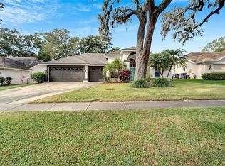 2926 Starmount Dr, Valrico, FL 33596