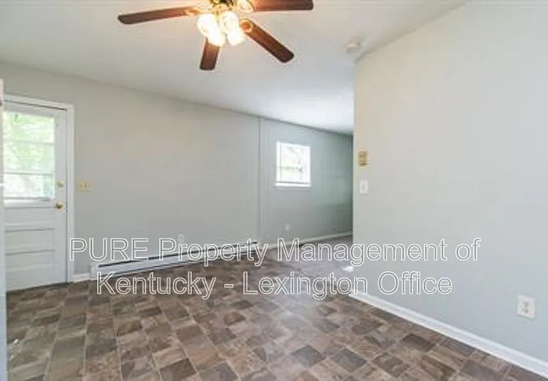 316 Longview Dr — Photo 8