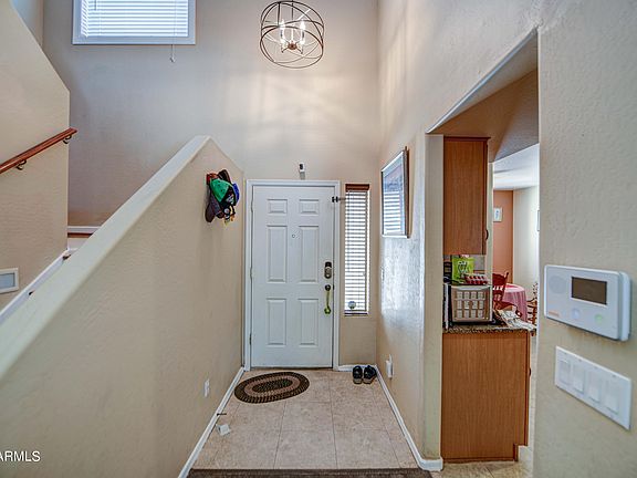 4th image of 1478 E 12TH Street