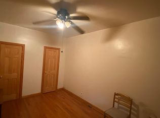 14530 Lakewood Ave FLOOR 2, Jamaica, NY 11435