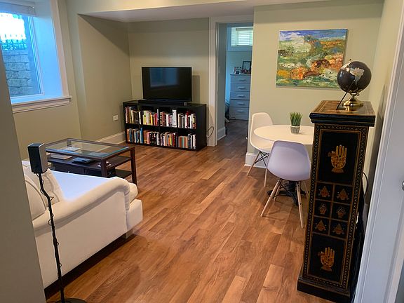 4th image of 61 6th Ave Unit G