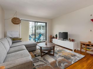 171 South St APT 11B, Jamaica Plain, MA 02130