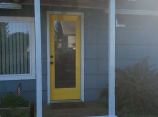 90530-90528 Lewis Rd, Warrenton, OR 97146