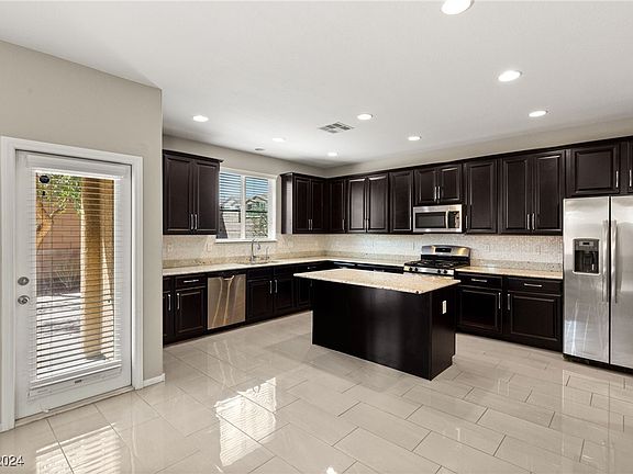 2nd image of 7688 Eastham Bay Ave