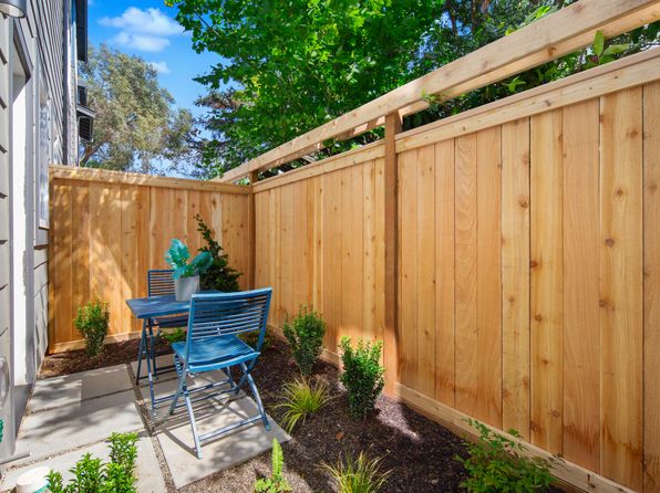 seattle-washington-442363128 picture