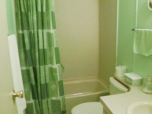 1st image of 6 Key West Dr
