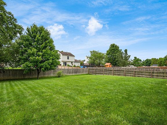 5th image of 1229 Bay Laurel Dr