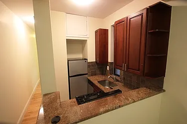 Rented by (Legacy) NY Quality Living Uptown