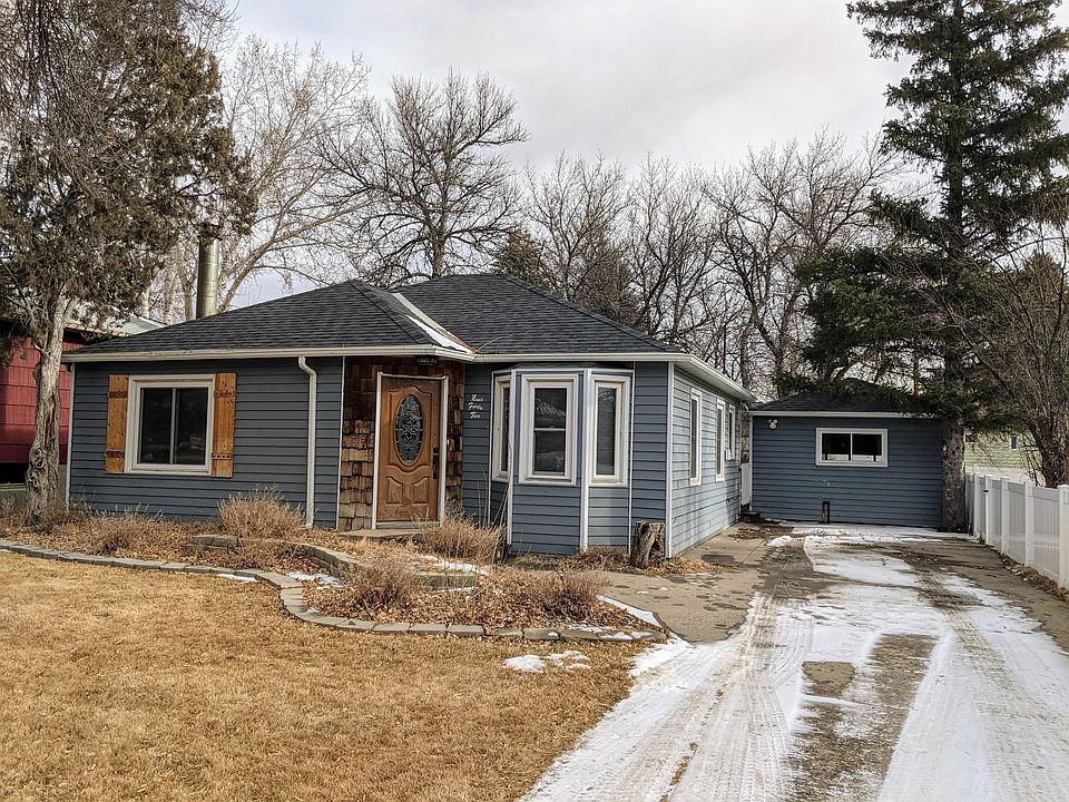 1st image of 942 Marias Ave