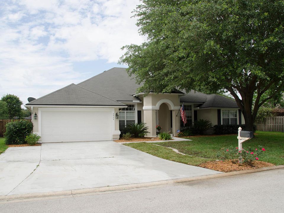1st image of 3909 E Glendale Ct
