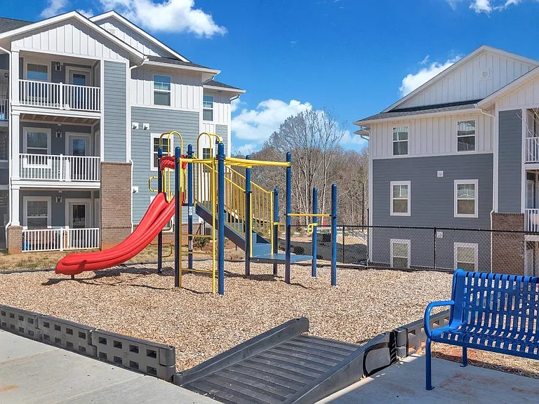 Rivergate Greene — Photo 42