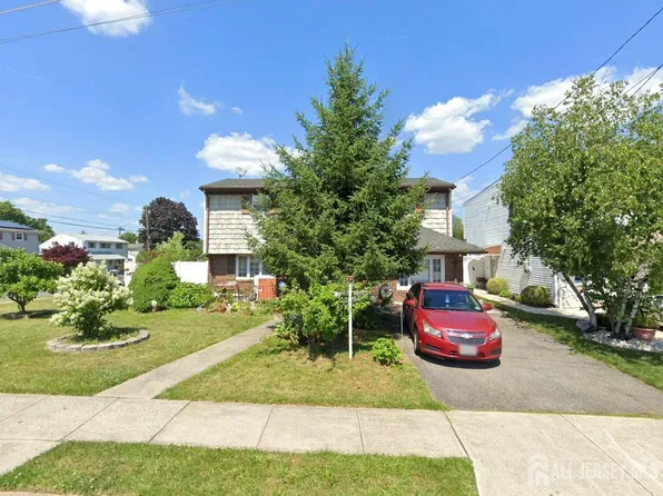 800 May Ave, Perth Amboy, NJ 08861
