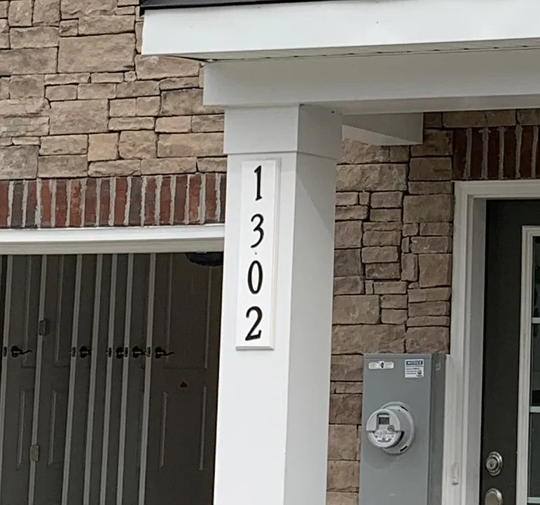 1302 Quarter Branch Rd