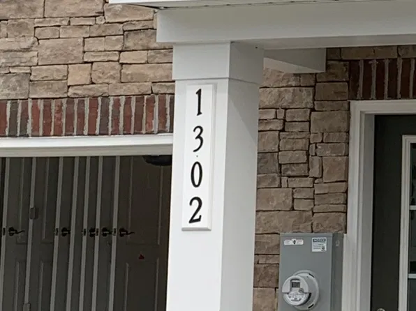 1302 Quarter Branch Rd, Crofton, MD 21114
