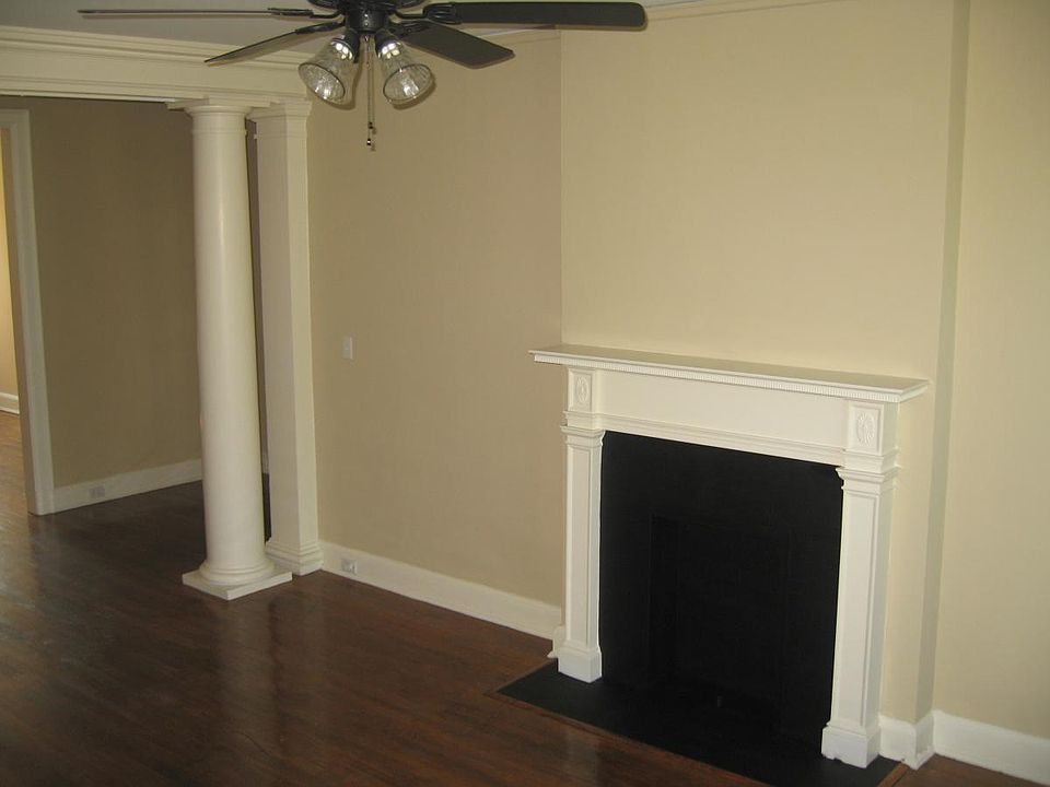 2nd image of 1500 Hampton Blvd APT 5