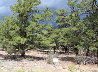 5692 Pinon Ridge Trl, Salida, CO 81201