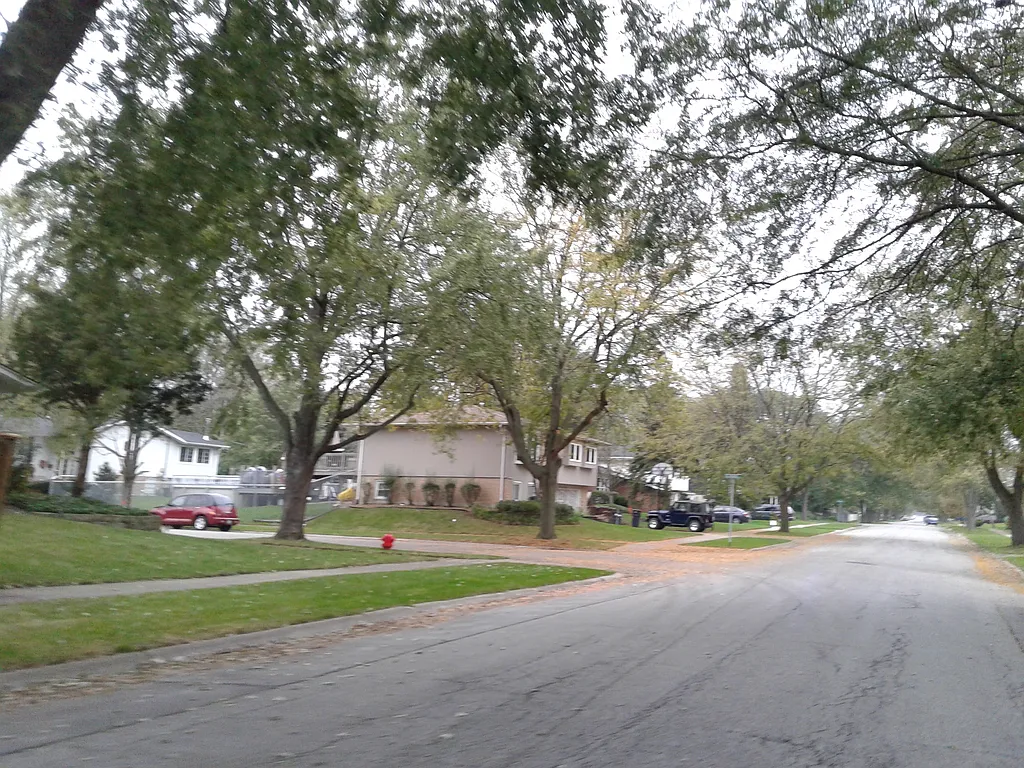 Property photo 4