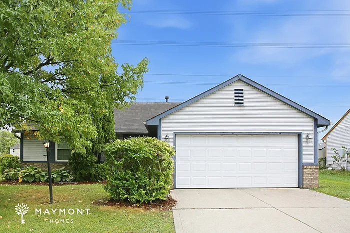 11813 Shannon Pointe Rd