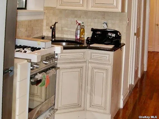 Rented by Charles Rutenberg Realty, Inc. | media 24