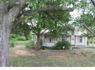 2954 Pulliam Mill Rd, Dewy Rose, GA 30634