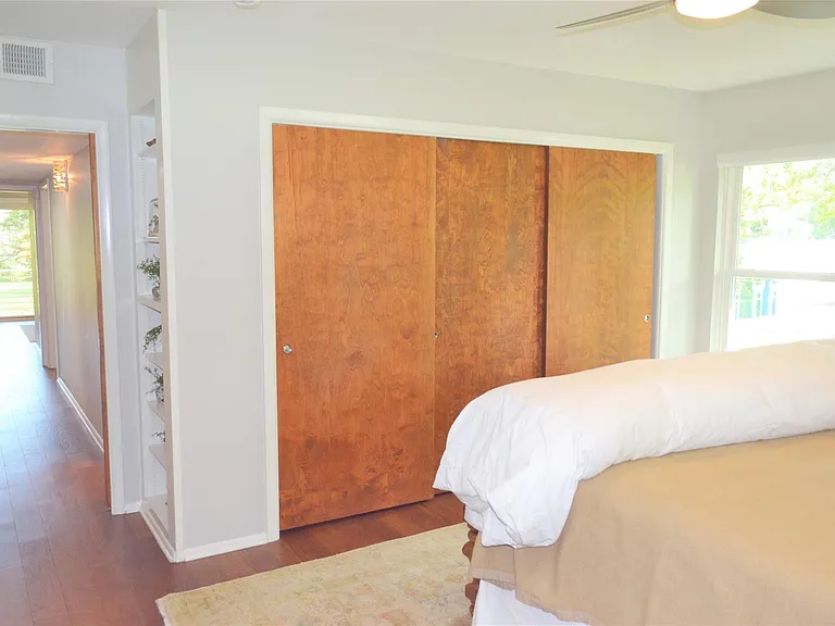 446 Pike Rd — Photo 27