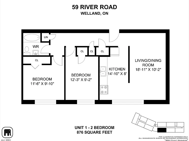 59 River Rd — Photo 21