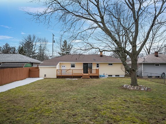 3rd image of 4506 Burgis Ave SE