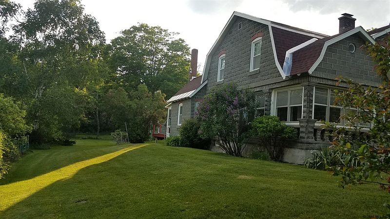 5th image of 3135 N PLANK Road