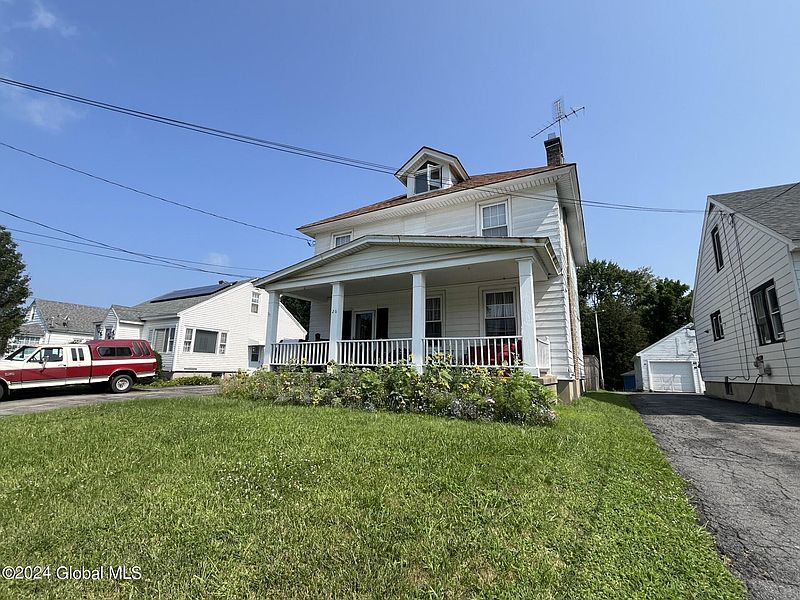 2nd image of 26 Destefano Place