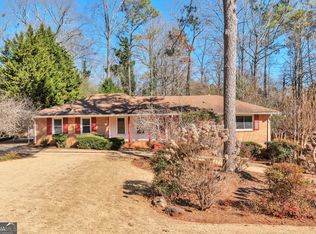 1428 Ridgewood Dr SW, Lilburn, GA 30047